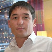 Отзыв от Руслан - Виза Destination Thailand