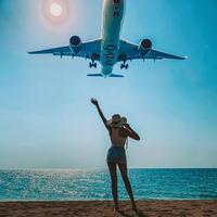 Отзыв от Евгения - DTV виза